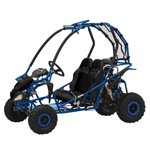 ATV Trailer Sales Near Houston, TX | Brazos Bend Powersports