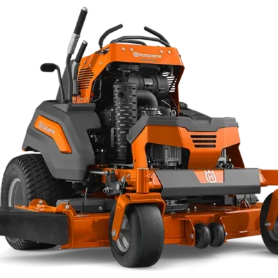 V554