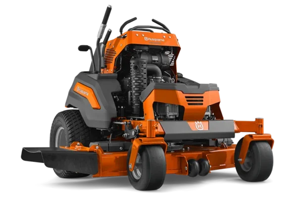 V548