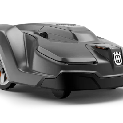 Automower 450X EPOS
