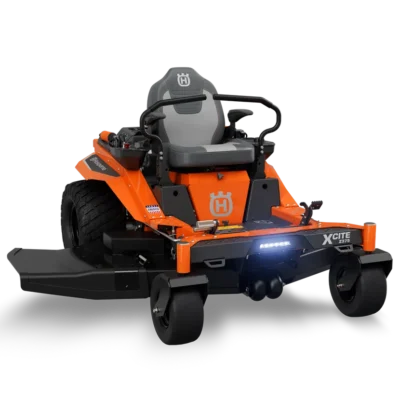Xcite Z375 60"