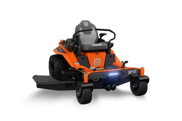 Xcite Z375 60"