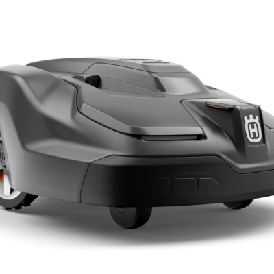 Automower 450XH EPOS