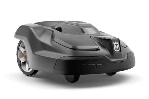 Automower 450XH EPOS
