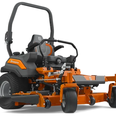 Z560LS