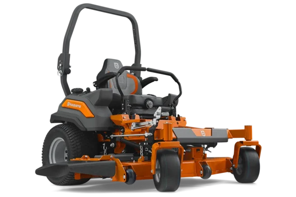 Z560LS
