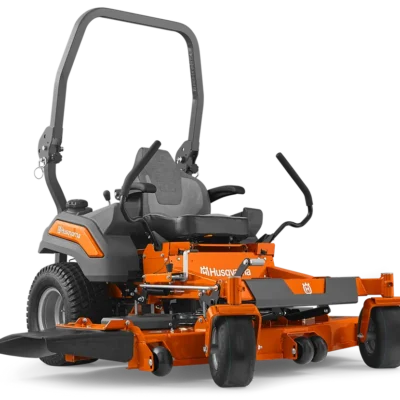 Z460