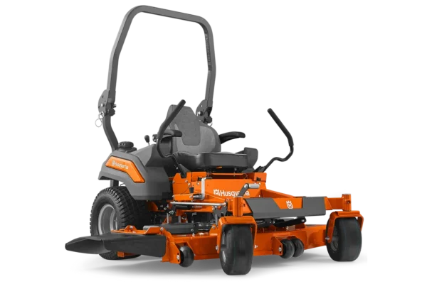 Z460