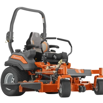 Z554X