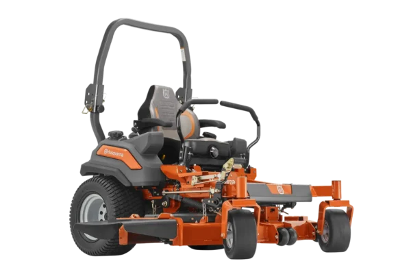 Z554X