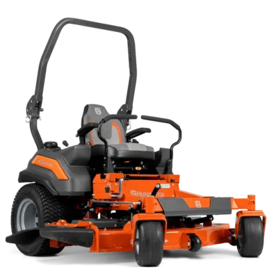 Z454XS