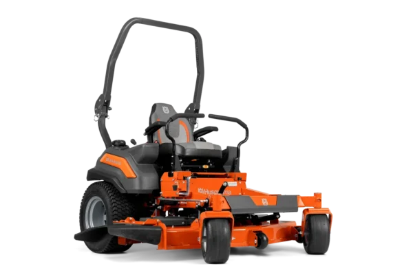 Z454XS