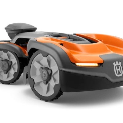 Automower 535 AWD EPOS