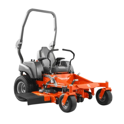 MZ54 ROPS
