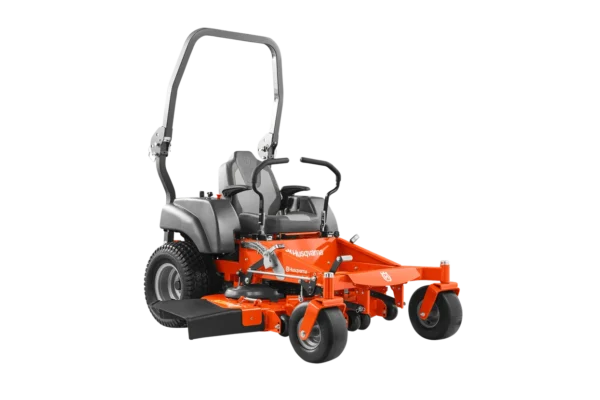 MZ54 ROPS