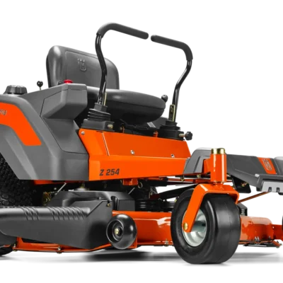 Z254