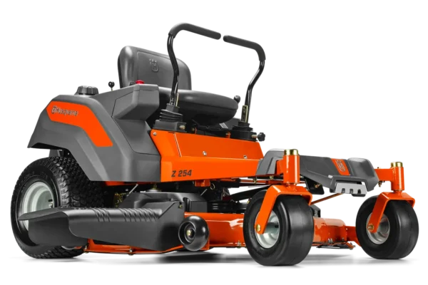 Z254