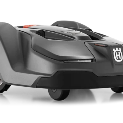 Automower 450X