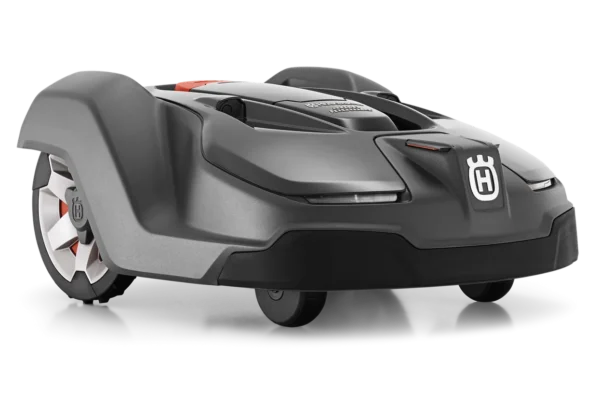 Automower 450X