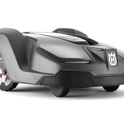 Automower 430X