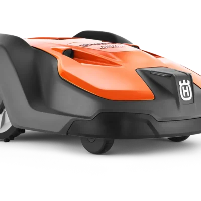 Automower 550