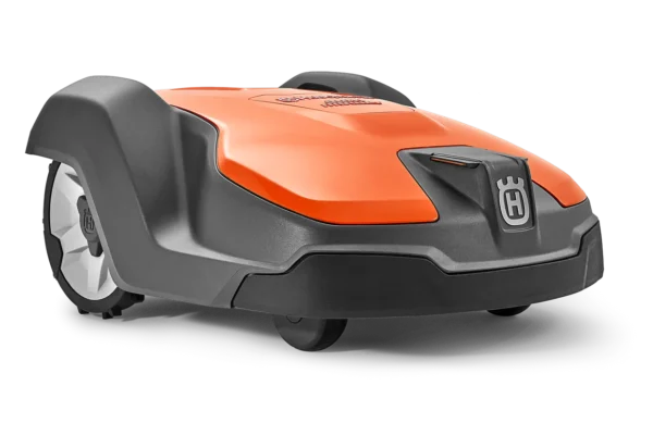 Automower 520