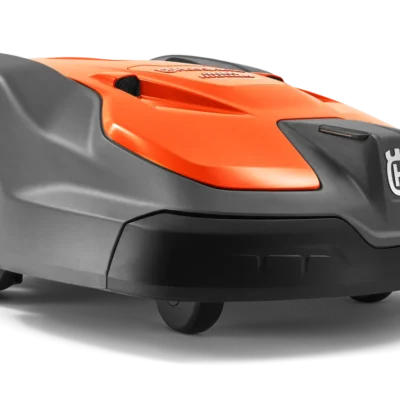 Automower 550H