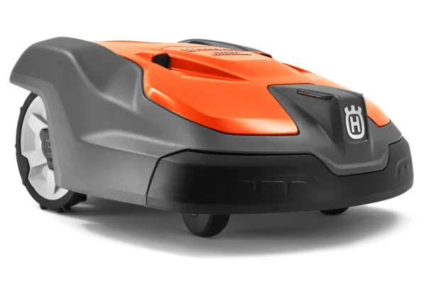 Automower 550H