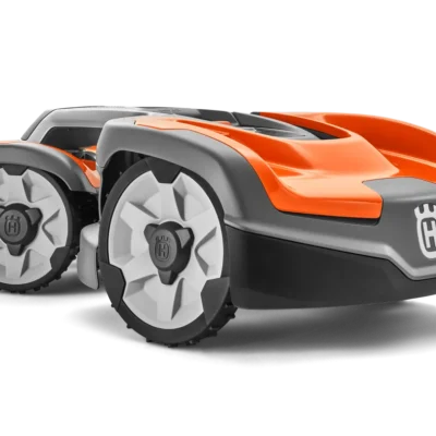 Automower 535 AWD