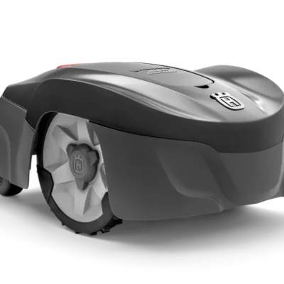 Automower 115H (4G)
