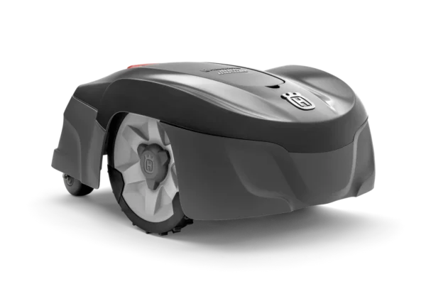 Automower 115H (4G)