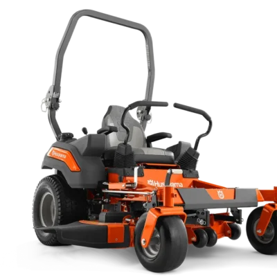 Z454