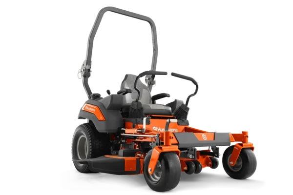 Z454