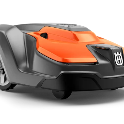 Automower 550 EPOS