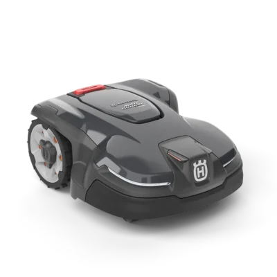 Automower 415X