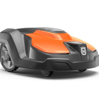 Automower 520 EPOS