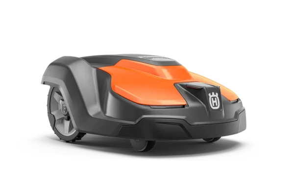 Automower 520 EPOS