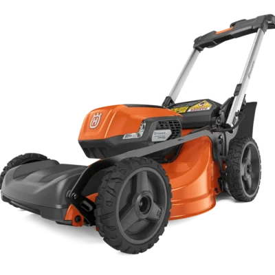 Lawn Xpert LE-322R (tool only)