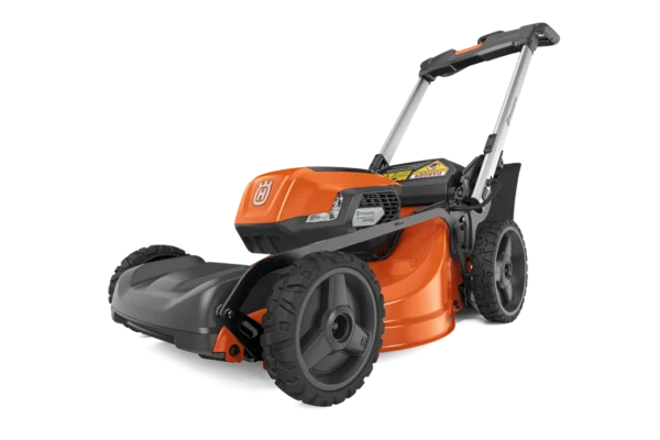 Lawn Xpert LE-322R (tool only)