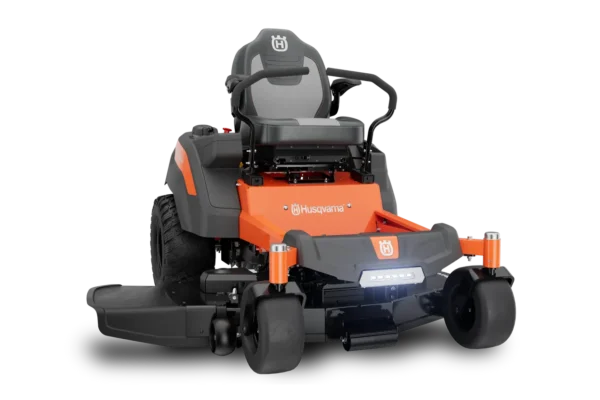 Z254FX