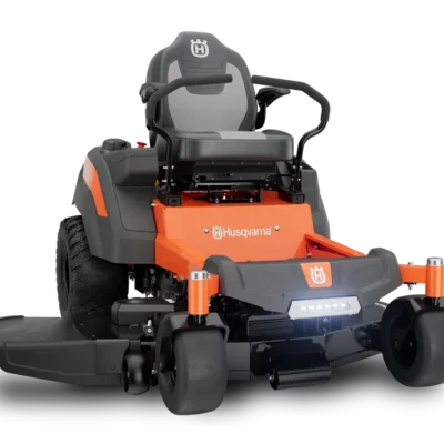 Z248FX