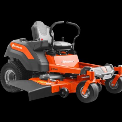 Z254F