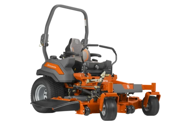 Z572X