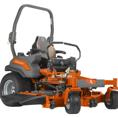 Z560L