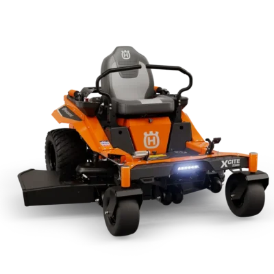 Xcite Z345