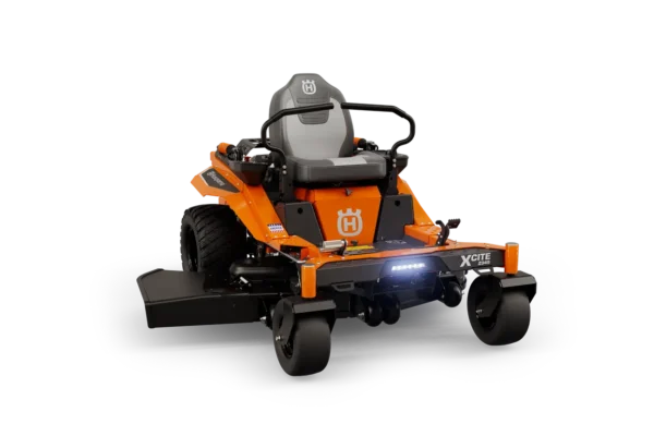 Xcite Z345