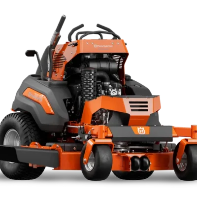 V554X