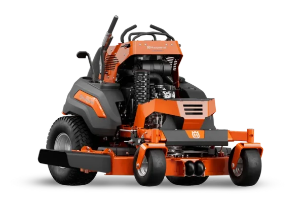 V554X