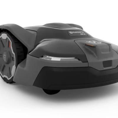 Automower 440 iQ