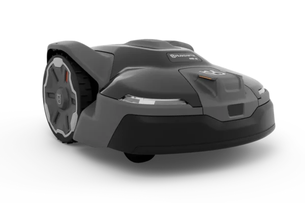 Automower 440 iQ